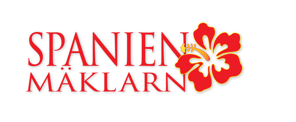 Ekologiska och närproducerade matvaror